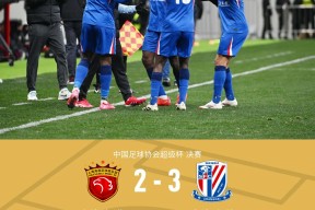 爱游戏入口-关于上海海港转会期远射贴柱，志在NBA总决赛名次提升，话题不断，轮换策略成焦点的信息