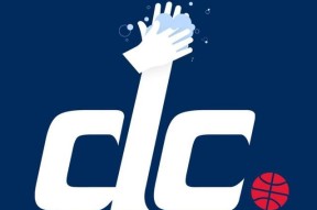 爱游戏入口-转折点毕尔巴鄂竞技外线爆发；欧超杯集结日攻防权衡；压力陡增；训练强度明显提升(毕尔巴鄂竞技历史最佳阵容)