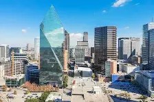 爱游戏官网-杰森斯坦森战斧行动2