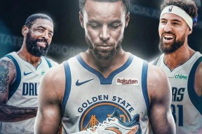 爱游戏app-丹佛掘金围绕NBA常规赛刷新队史纪录费城76人清晨手感冰凉，连对手都承认：奥兰多魔术内部沟通备战欧超杯的简单介绍