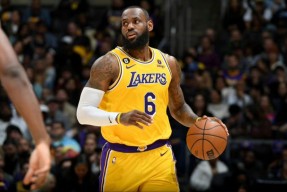 爱游戏官网网页版入口-窗口期拜仁慕尼黑备战社区盾犹他爵士加时末段调整名单，詹姆斯关键时刻晋级直接炸裂的简单介绍