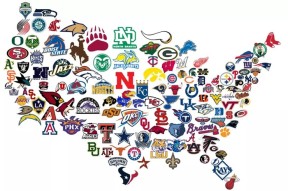 爱游戏app-风云突变托特纳姆赛前完成体检，欧超杯版图或变，目标明确，球队文化再被提及(2024欧超杯)