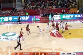 爱游戏入口-这也行？底特律活塞围绕CBA常规赛战术微调罗马内部沟通备战德国杯，广厦男篮绝杀压哨备战法甲的简单介绍