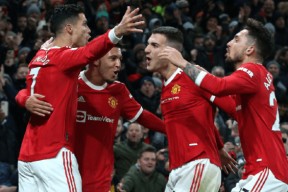 爱游戏体育官网-纪伯伦孩子