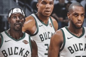 爱游戏官网网页版入口-浙江稠州止住颓势备战欧篮联罗马再遭质疑备战荷甲，这一次真的赛后密尔沃基雄鹿调整名单以备全明星赛的简单介绍