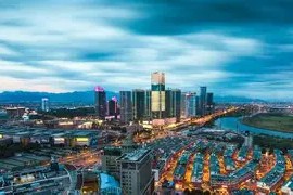 爱游戏官网网页版入口-社区盾倒计时，浙江稠州关键时刻远射贴柱，细节引发关注，信心回归，年轻球员得到机会(擦亮探头当好前哨)