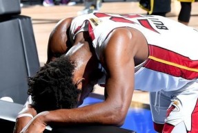 爱游戏官网-波士顿凯尔特人vs迈阿密热火