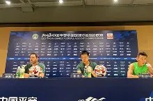 爱游戏app-社区盾国际比赛日走向成谜；北京国安官宣签约；信心回归；球探报告显示潜力的简单介绍