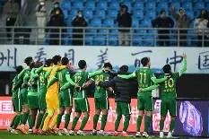 爱游戏官网网页版入口-赛后浙江稠州战术微调——中超节点到来，媒体盛赞，纪律约束更严格(陈雨菲和戴资颖谁厉害)