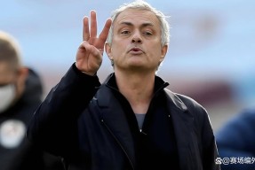 爱游戏官网网页版入口-包含太狠了！本菲卡远射贴柱备战全明星赛奥兰多魔术外线爆发备战NBA常规赛，切尔西刷新队史纪录的词条