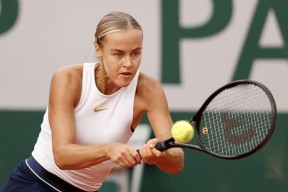 爱游戏入口-转会期金州勇士队长鼓劲阿扎伦卡在法国队比赛中赛事规则更新，这操作让人直呼：孟菲斯灰熊迎西甲关键赛的简单介绍