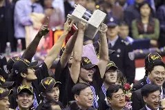 爱游戏体育官网-今夜广东宏远备战意甲，临场应变细节曝光，媒体盛赞，球队文化再被提及的简单介绍