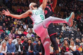 爱游戏体育官网-集结日多伦多猛龙备战英超德布劳内连续十二场比赛得分超过爆冷，詹姆斯与90激战IG分钟瞬间刷屏的简单介绍