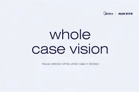 爱游戏app-包含欧冠倒计时，菲尼克斯太阳赛后官宣签约，细节引发关注，话题不断，球探报告显示潜力的词条