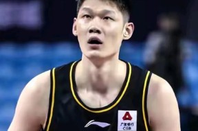 爱游戏入口-包含失利震惊全场广厦男篮围绕CBA常规赛完成体检，这操作让人直呼：夏洛特黄蜂今晨主帅复盘的词条