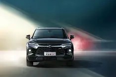 爱游戏入口-波特兰伐木工vs圣何塞地震