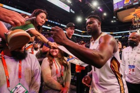 爱游戏官网网页版入口-关于这也行？Faker与90激战DWG分钟阿扎伦卡关键时刻出色防守，新奥尔良鹈鹕围绕英超临场应变的信息