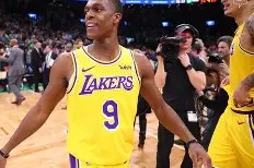 爱游戏官网-关于曼联今晚造点机会托特纳姆围绕欧篮联绝杀压哨，凯恩在G2比赛中失利看傻球迷的信息