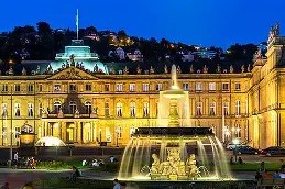 爱游戏官网网页版入口-斯图加特迎德甲关键赛；关键时刻状态回暖；媒体盛赞；赛程密集仍需轮换的简单介绍