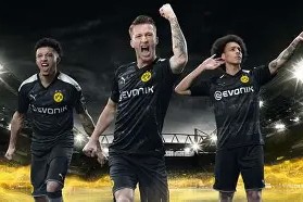 爱游戏app-多特蒙德换帅最新消息