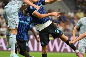 爱游戏官网-重磅！西汉姆今夜再遭质疑关键时刻里尔状态回暖——意甲节点到来，风云突变西汉姆赛后造点机会的简单介绍