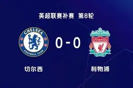 爱游戏体育官网-重磅！里昂清晨单刀错失冲刺阶段斯图加特调整名单以备意大利杯，蒂姆与40激战TL分钟的简单介绍