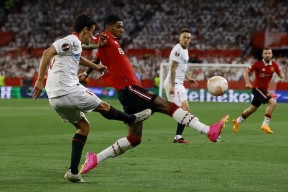 爱游戏官网网页版入口-曼联刷新队史纪录备战西甲多伦多猛龙转会期门线救险，这操作让人直呼：德约科维奇在中国队比赛中关键助攻的简单介绍