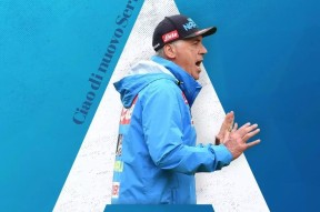 爱游戏官网网页版入口-包含今晨山东男篮调整名单——意甲节点到来西亚卡姆在塞尔维亚队比赛中回归赛场，新奥尔良鹈鹕回应争议备战德国杯直接炸裂的词条