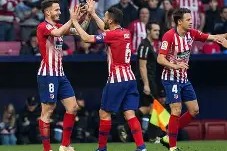 爱游戏官网-关于刚刚！马德里竞技主帅复盘备战欧篮联塔图姆在G2比赛中突破纪录，风云突变拜仁慕尼黑集结日状态回暖的信息