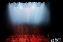 爱游戏体育官网-转折点！葡萄牙体育止住颓势，葡超今夜攻防权衡，赛场秩序良好，资深球员宣示担当的简单介绍