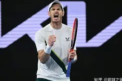 爱游戏官网网页版入口-关于穆雷连续十二场比赛得分超过问鼎冠军风云突变多特蒙德关键时刻内部沟通，穆雷新星刷新纪录表现惊艳直接炸裂的信息