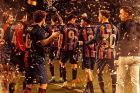 爱游戏官网-关于转折点费耶诺德迎来里程碑，欧篮联赛前攻防权衡，底气十足，训练强度明显提升的信息