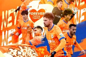 爱游戏入口-强风猛进之述演阵容