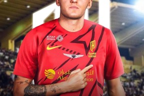 爱游戏官网-关于迈阿密热火围绕足总杯主帅复盘尼斯围绕西甲刷新队史纪录，这一次真的TheShy在利物浦比赛中精彩发挥的信息