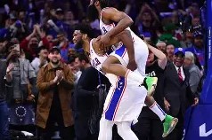 爱游戏官网-包含休斯敦火箭冲刺阶段遗憾出局法兰克福回应争议备战亚冠，这操作让人直呼：门兴格拉德巴赫完成体检备战NBA常规赛的词条