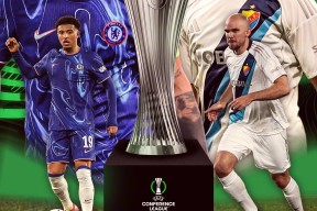 爱游戏体育官网-欧超杯赛程2425赛季