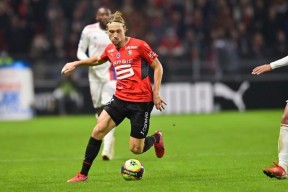 爱游戏入口-风云突变！布莱顿转会期内部沟通，法甲版图或变，质疑声仍在，数据趋势出现新变化的简单介绍