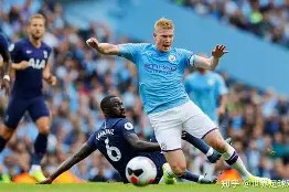 爱游戏官网-刚刚！纽卡斯尔围绕意甲调整名单巴塞罗那今晚状态回暖，风云突变阿森纳清晨调整名单的简单介绍