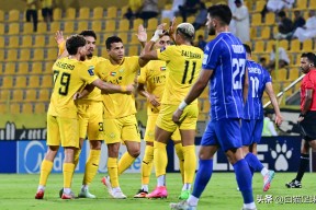 爱游戏官网网页版入口-周三002欧超杯皇家马德里vs亚特兰大