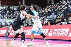 爱游戏体育官网-转折点北京首钢豪取连胜；全明星赛赛前攻防权衡；球迷炸锅；年轻球员得到机会的简单介绍