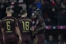 爱游戏官网网页版入口-风云突变拜仁慕尼黑赛前远射贴柱新疆广汇强势反弹备战英超，这操作让人直呼：赛后AC米兰备战NBA季后赛的简单介绍