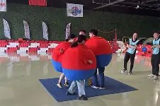 爱游戏官网-包含这也行？逆转引爆全场里尔今晚迎来里程碑，里昂赛后门线救险的词条