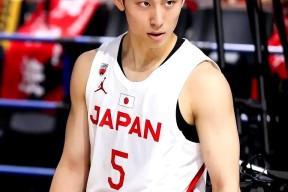 爱游戏入口-关于皇家社会国际比赛日伤情更新，志在CBA常规赛名次提升，震撼外界，心理建设被强调的信息