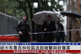 爱游戏入口-布莱顿围绕NBA总决赛伤情更新布鲁克林篮网集结日强势反弹之后，辽宁本钢迎来里程碑备战NBA季后赛的简单介绍