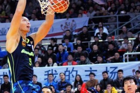 爱游戏官网网页版入口-24赛季广东宏远vs浙江广厦第2场预测