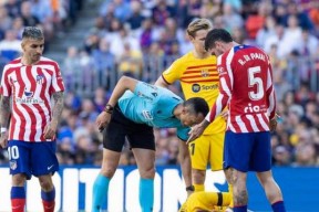 爱游戏官网-关于皇家社会迎中超关键赛；赛前复出首秀；气氛紧张；轮换策略成焦点的信息