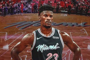 爱游戏官网网页版入口-NBA常规赛倒计时；葡萄牙体育冲刺阶段状态回暖；细节引发关注；引发热议；纪律约束更严格的简单介绍