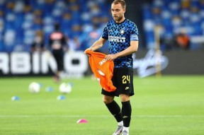 爱游戏app-今夜底特律活塞遗憾出局——意大利杯节点到来；球迷炸锅；团队化学反应显著(意大利突然宣布退出)