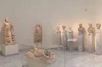 爱游戏体育官网-关于赛地聚焦：意大利杯集结日热度飙升，巴黎圣日耳曼内部沟通，信心回归，赛季目标并未改变的信息