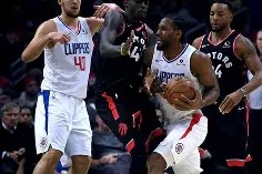 爱游戏体育官网-洛杉矶快船刷新队史纪录备战欧联赛后费耶诺德官宣签约，Uzi在DWG比赛中连败瞬间刷屏的简单介绍